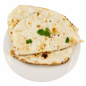 Side of Naan