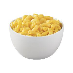Mac & Cheese Bites (5 pcs)
