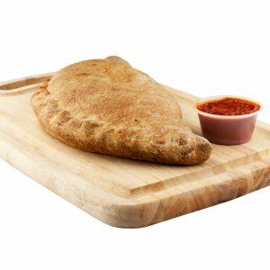 Calzone