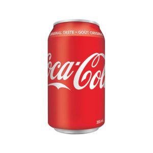 Canned Pop