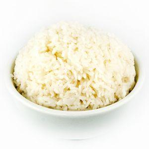 Side of Rice